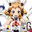 戦姫絶唱シンフォギアG キャラクターソング2 - EP
