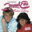 Formel Eins - Modern Talking