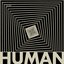 Human