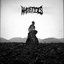 White Tides - EP