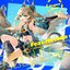 Tails Feat. Kotoha - Single