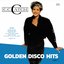 Golden Disco Hits (Part 1)