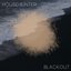 Blackout