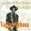 Vagoni vebasa