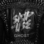 Ghost - Single