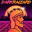Synthwave Renegade