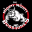 Avatar for BossToneS674