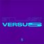 5th Mini Album [Versus]