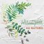 Au Naturel - Single