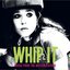 Whip It (Music from the Motion Picture)