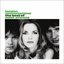 London Conversations: The Best of Saint Etienne Disc 2