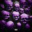Skeletor