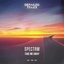 Take Me Away - Single