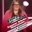 A Natural Woman (From The Voice Of Holland)