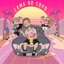 Lama no Copo - Single