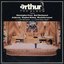 Arthur: The Album (Soundtrack from the Motion Picture)