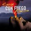 Con Fuego (Radio Edit)