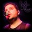 Marco Corbo