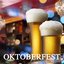 Octoberfest