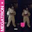 MEGATRON