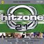 Hitzone 21