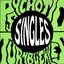Singles