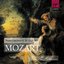 Mozart - Piano Concertos