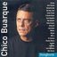 Songbook Chico Buarque Volume 4