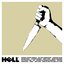 HELL™