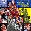 The Best Of TV Animation Slam Dunk ～Single Collection～