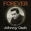 Forever Johnny Cash