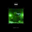 Boiler Room: The Egyptian Lover in Minehead, Mar 15, 2015 (DJ Mix)