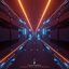 Interstellar (Main Theme EDM Remix) - Single
