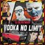 Vodka No Limit