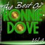 The Best Of Ronnie Dove Volume 4