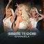 Sinite ti ochi