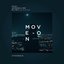 คนอื่นไกล - Single