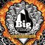 Big Village: Big Things Volume Two