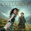 Outlander Main Title Theme (Skye Boat Song) [feat. Raya Yarbrough]