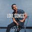 Love Songs.