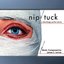 Nip/Tuck