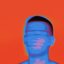 Granice U Ratu - Single