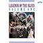 Legends Of The Blues: Volume 1