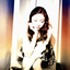 Avatar di mimgirl96