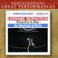 Gershwin: Rhapsody In Blue; An American In Paris; Concerto F [Great Performances]