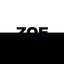 Zoe - Single
