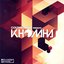 Coldharbour presents KhoMha (Mixed by KhoMha)