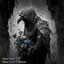 Blue Rose Lament