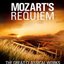 Mozart's Requiem