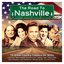 The Road To Nashville